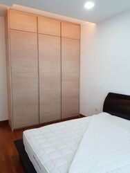 Sennett Residence (D13), Condominium #623568791